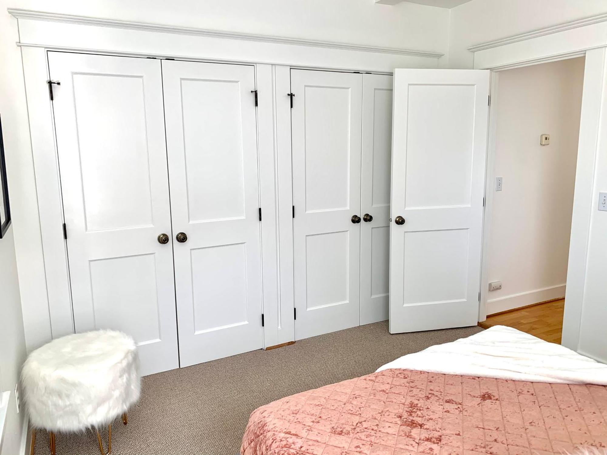 The Bohemian Spirit - Live Music, Eateries & Bars Holiday home Portland