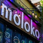 The Bohemian Spirit - Live Music, Eateries & Bars